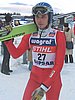 Branko Iskra (Słowenia)