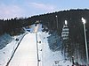 Wielka Krokiew (Zakopane)