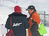 Apoloniusz Tajner w wywiadzie dla Radia ZET