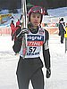 Stefan Kaiser (Austria)