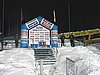 podium bez skoczków