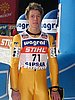 Stefan Thurnbichler (Austria)