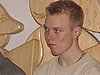 Veli-Matti Lindstroem (Finlandia)