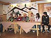 konferencja prasowa po sobotnich zawodach