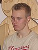 Veli-Matti Lindstroem (Finlandia)