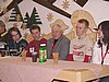 konferencja prasowa po sobotnich zawodach