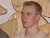 Veli-Matti Lindstroem (Finlandia)