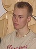 Veli-Matti Lindstroem (Finlandia)