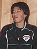 Yusuke Kaneko (Japonia)