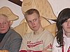 Veli-Matti Lindstroem (Finlandia)