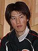 Yusuke Kaneko (Japonia)