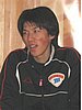 Yusuke Kaneko (Japonia)