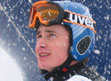 CoC Zakopane 2005 - niedziela