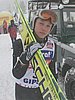Robert Fatkullin (Rosja)