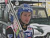 Rafał Śliż (Polska)