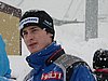 Herman Huczkowski (Finlandia)