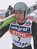 Luka Bardorfer (Słowenia)