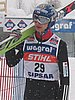 Robert Fatkullin (Rosja)