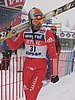 Marc Vogel (Szwajcaria)