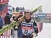Stefan Hula (Polska)