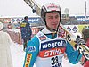 Marcin Bachleda (Polska)