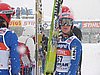Christian Nagiller (Austria)