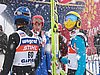 Austriacy i Fin