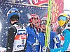 Austriacy i Fin