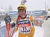 Stefan Thurnbichler (Austria)