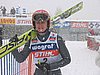 Jan Ciapała (Polska)