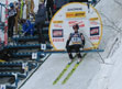 PŚ Zakopane 2005 - kulisy zawodów