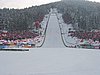 Wielka Krokiew (Zakopane)