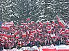 biało-czerwoni