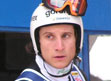 PŚ Zakopane 2005 - zdjęcia od kibiców