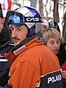 Adam Małysz (Polska)
