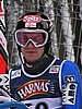Andreas Widhoelzl (Austria)