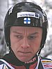 Risto Jussilainen (Finlandia)