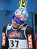Bjoern Einar Romoeren (Norwegia)