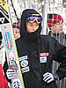 Veli-Matti Lindstroem (Finlandia)