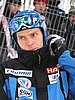Janne Ahonen (Finlandia)