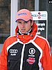 Georg Spaeth (Niemcy)
