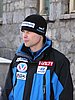 Matti Hautamaeki (Finlandia)