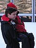 Matti Hautamaeki (Finlandia)