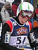 Jakub Janda (Czechy)