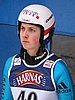 Simon Ammann (Szwajcaria)