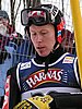 Tommy Ingebrigtsen (Norwegia)