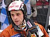 Robert Mateja (Polska)