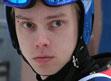PŚ Zakopane 2005 - zdjęcia od kibiców 2