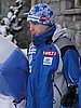 Jussi Hautamaeki (Finlandia)