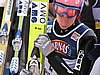 Martin Koch (Austria)